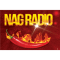 NAG RADIO logo