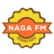 Naga FM logo