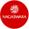 NAGASWARA Pop logo
