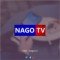 NAGO FM logo