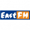East FM logo
