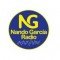 NANDO GARCIA RADIO logo