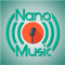 Nano Music logo