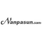 Nanpasun Radio logo