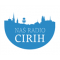 NAS radio CIRIH logo