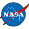 NASA Media Channel logo