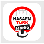 NasaemTurk logo