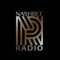 Nashbee Radio logo