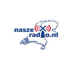 nasze-radio.nl logo