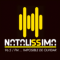 NataliSSima 965 FM logo