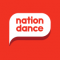 Nation Dance logo