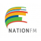 96.3 Nation FM logo