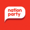 Nation New logo