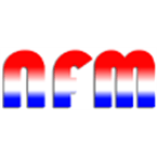 Nationaal.FM logo