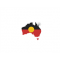National Indigenous Radio Network logo
