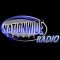 NationWide Sounds logo