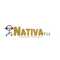 Brutal Radio Net logo