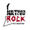 NativoRockRadio logo