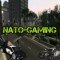 Natogaming logo