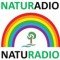 naturadio logo