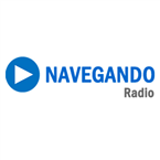 Navegando Radio logo