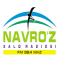 Navroz FM logo