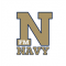 Navy FM logo