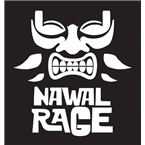Nawal Rage logo