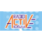 Naxi Active Radio logo