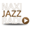 Naxi Jazz Radio logo