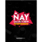 Nay Salvatoricom logo