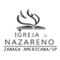 Nazareno Live logo