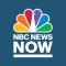 NBC News NOW logo