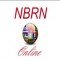 NBRN Online logo