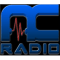 NCRADIO logo