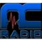 NCradio logo