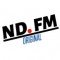 Ndfm Radio logo