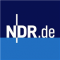 NDR Kultur Neo logo