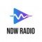 NDW Radio logo