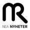Nea Nyheter logo
