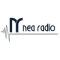 Nea Radio logo