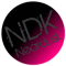 Neardusk Sessions LIVE! logo