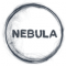 NEBULA logo