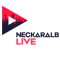Neckaralb Live logo