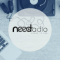 NEED Radio logo