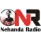 Nehanda Radio logo
