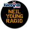 Neil Young Radio logo