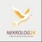 Nekrolog 24 logo