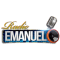 NELSON RADIO EMANUEL logo