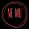 Nemu logo